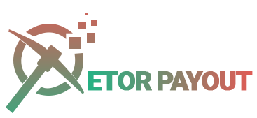 Etor Payout